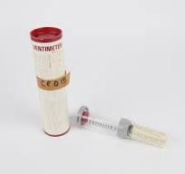 Ventimeter
