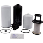 Volvo service kit 9 (D4)