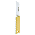 Wichard knife 24/13 cm fluorescent