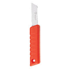 Wichard knife 19/7 cm