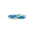 Wichard Aquaterra knife blue/white