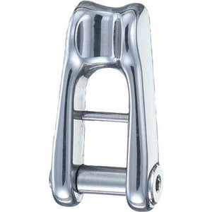 Wichard Drop/Shackle D 12 mm
