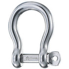 Wichard Shackles Lyra 8 mm