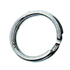 Wichard Locking ring Ø15
