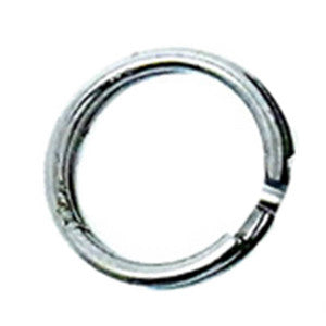 Wichard Sicherungsring Ø15