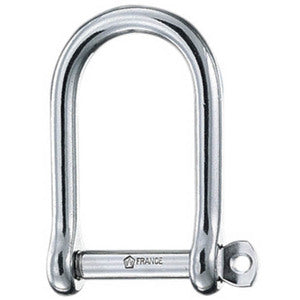 Wichard Grande Shackles 6 mm