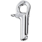 Wichard Pelican Haken 14 mm