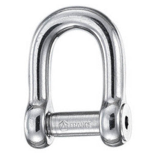 Wichard Insex shackles D 12 mm
