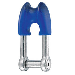Wichard Insex shackle/shackles 8 mm