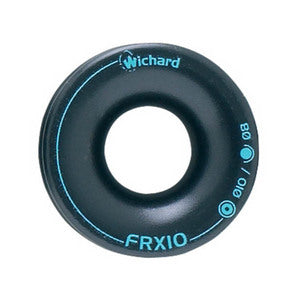 Wichard Fingerhut FRX10 8x10x12 Ø25