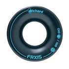 Wichard Thimble FRX15 10x15x15 Ø35