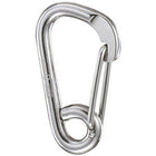Wichard Sicherheitshaken gerade 6 mm