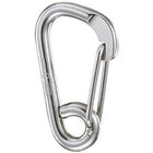Wichard Sicherheitshaken gerade 8 mm