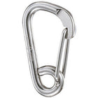 Wichard Sicherheitshaken gerade 10 mm