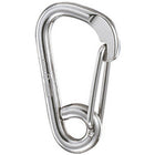 Wichard Sicherheitshaken gerade 12 mm