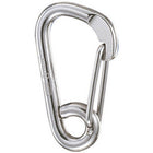 Wichard Safety Hook Straight. 12x170 mm