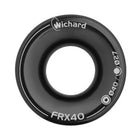 Wichard Fingerhut FRX40