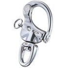 Wichard Snap shackle 120 mm/swivel