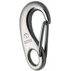 Wichard hooks 35 mm