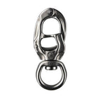 Wichard Snap shackle Speedlink 108 mm