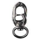 Wichard Speedlink Webbing 72 mm