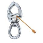 Wichard Snap Shackle Quick Release Big 145 mm