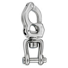 Wichard Schnappschäkel Trigger 105 mm/Gaff.