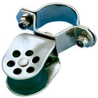 Wichard Scepter block 25 mm