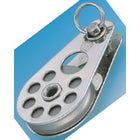 Wichard Wireblok 36 mm x 4 mm