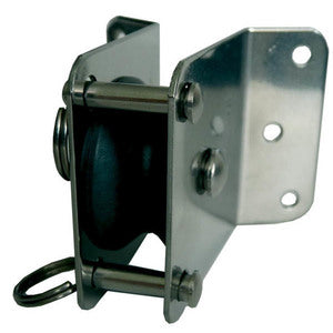 Wichard FALL BLOCK 36 mm abnehmbar