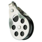 Wichard rf. FALL BLOCK 50 mm curved