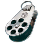 Wichard 24 mm RF enkeltblok