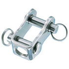 Wichard U-adapter 6å6 mm pind