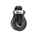 Wichard Soft kasteblok 32 mm tov