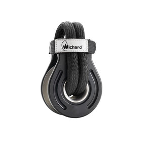 Wichard Soft kasteblok 32 mm tov