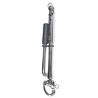 Wichard Babystag Strammer m/greb