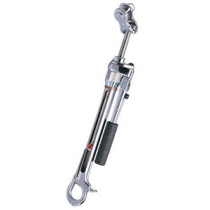 Wichard Baby-Strebenspanner mit Ratsche-12