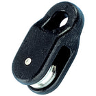 Wichard Enkeltblok 12 mm RF-skive