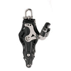 Wichard 45 mm Violin block w/black. respectively at