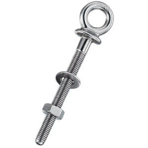 Wichard Eyebolt 6 mm X 60 mm