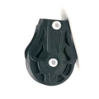 Wichard 70 mm Wangenblock