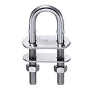 Wichard U-Bolt 12 X 130 mm