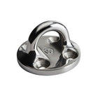 Wichard Padeye rund 12 mm