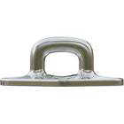 Wichard Pad eye square 8 mm