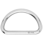 Wichard D-Ring 6x40 mm. BL 3000 kg.
