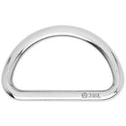 Wichard D-Ring 6x50 mm. BL 3000 kg.