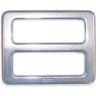 Wichard BAR spænde 5/8 mm L45