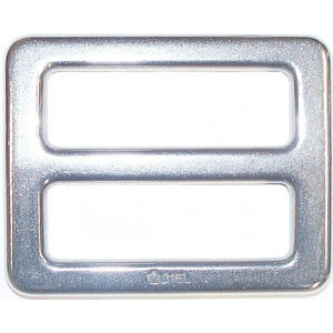 Wichard BAR buckle 5/8 mm L45