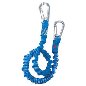 Wichard Lifeline Gummiband mit 2 Haken