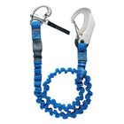 Wichard Lifeline Elastic ORC 1+1 Sicherheitshaken